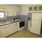 8750 E 10th St, Indianapolis, IN 46219 ID:542170