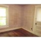 8750 E 10th St, Indianapolis, IN 46219 ID:542171