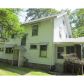 8750 E 10th St, Indianapolis, IN 46219 ID:542173