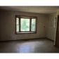 8750 E 10th St, Indianapolis, IN 46219 ID:542174