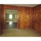 8750 E 10th St, Indianapolis, IN 46219 ID:542175