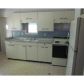 8750 E 10th St, Indianapolis, IN 46219 ID:542178