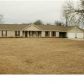 179 Oakview Circle, Killen, AL 35645 ID:4799575