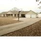 179 Oakview Circle, Killen, AL 35645 ID:4799576