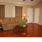 179 Oakview Circle, Killen, AL 35645 ID:4799581