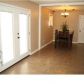 179 Oakview Circle, Killen, AL 35645 ID:4799583