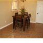 179 Oakview Circle, Killen, AL 35645 ID:4799585