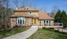 2693 Boulder Creek Drive Ne Roswell, GA 30075