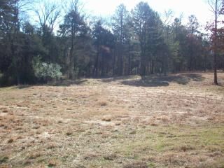 Lot #18, Rock Wall Heights, Clarksville, AR 72830