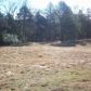 Lot #18, Rock Wall Heights, Clarksville, AR 72830 ID:1154850