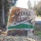 Lot #18, Rock Wall Heights, Clarksville, AR 72830 ID:1154851