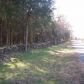 Lot #18, Rock Wall Heights, Clarksville, AR 72830 ID:1154853