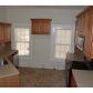 3 Terrace Street, Gainesville, GA 30501 ID:1538789