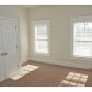 3 Terrace Street, Gainesville, GA 30501 ID:1538792