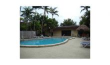 15389 S DIXIE HY # 50 Miami, FL 33157