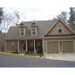 173 Indian Oak Drive, Waleska, GA 30183 ID:7235965