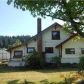 241 W Deyette Rd, Shelton, WA 98584 ID:961987