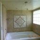 241 W Deyette Rd, Shelton, WA 98584 ID:961988