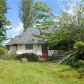 241 W Deyette Rd, Shelton, WA 98584 ID:961990