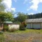 241 W Deyette Rd, Shelton, WA 98584 ID:961991