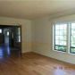 241 W Deyette Rd, Shelton, WA 98584 ID:961992