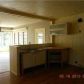 241 W Deyette Rd, Shelton, WA 98584 ID:961993