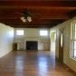 241 W Deyette Rd, Shelton, WA 98584 ID:961994