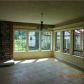 241 W Deyette Rd, Shelton, WA 98584 ID:961995