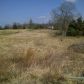 0 Quail Ridge Lot 19, Cleveland, GA 30528 ID:3364740