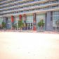 50 BISCAYNE BL # 2406, Miami, FL 33132 ID:598566