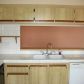 14806 Sw 90th Ter, Miami, FL 33196 ID:898412