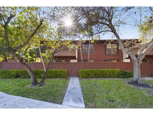 7064 SW 114 PL # A, Miami, FL 33173