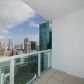 31 SE 5 ST # 3515, Miami, FL 33131 ID:6176775