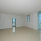 31 SE 5 ST # 3515, Miami, FL 33131 ID:6176776
