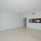 31 SE 5 ST # 3515, Miami, FL 33131 ID:6176778