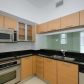 31 SE 5 ST # 3515, Miami, FL 33131 ID:6176779
