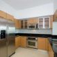 31 SE 5 ST # 3515, Miami, FL 33131 ID:6176780
