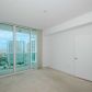 31 SE 5 ST # 3515, Miami, FL 33131 ID:6176781