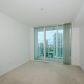 31 SE 5 ST # 3515, Miami, FL 33131 ID:6176782
