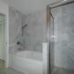 31 SE 5 ST # 3515, Miami, FL 33131 ID:6176783
