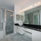 31 SE 5 ST # 3515, Miami, FL 33131 ID:6176784