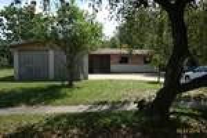 1724 Hubbard Dr, Rockledge, FL 32955