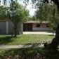 1724 Hubbard Dr, Rockledge, FL 32955 ID:7185735