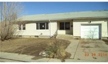 930 Hoover Avenue Fort Lupton, CO 80621
