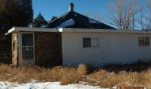 29120  Lynn Rd Aguilar, CO 81020