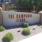 146 17365 N CAVE CREEK Road, Phoenix, AZ 85032 ID:3363489