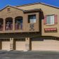 146 17365 N CAVE CREEK Road, Phoenix, AZ 85032 ID:3363493