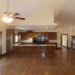 3270 Old Church Cove Ne, Conyers, GA 30012 ID:5113661