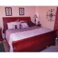 12035 NW 20 AV, Miami, FL 33167 ID:138300