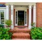 535 Taunton Way, Atlanta, GA 30319 ID:2621281